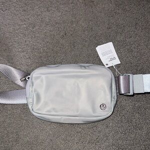 Lululemon Belt Bag NWT